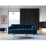 Bigsofa Costellio der Marke Micadoni Home