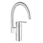 Grohe Eurostyle der Marke Grohe