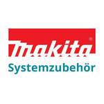 Boxeinsatz Gr.3 der Marke Makita