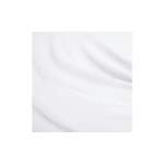 Bettlaken von como, in der Farbe Weiss, aus Baumwolle, andere Perspektive, Vorschaubild