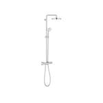 Grohe Tempesta der Marke Grohe