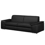 Fredriks Sofa der Marke Fredriks