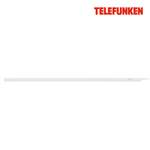 TELEFUNKEN LED der Marke Telefunken