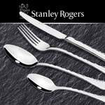 Stanley Rogers der Marke Stanley Rogers