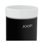 Badaccessoir von Joop!, in der Farbe Schwarz, aus Kunststoff, Vorschaubild