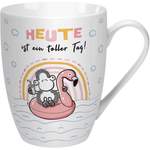 Sheepworld Tasse der Marke Sheepworld AG