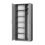 SMARTBett Kleiderschrank der Marke SMARTBett