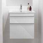 Villeroy & der Marke Villeroy & Boch