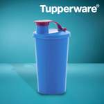 Tupperware Trinkbecher der Marke Tupperware