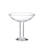 Champagnerglas Coupe der Marke Louise Roe