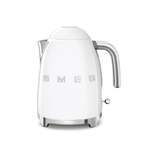 Wasserkocher smeg der Marke Smeg