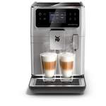 Kaffeevollautomat der Marke WMF CE
