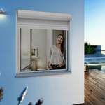 Fenster von Windhager, in der Farbe Weiss, aus Fiberglas, andere Perspektive, Vorschaubild