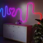 LED-Strip Neon, der Marke Hama