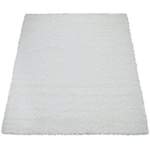 Hochflor-Teppich Floppy der Marke PACO HOME