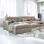 Sofa Seaford der Marke Loberon