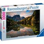 Spielzeug von Ravensburger Spieleverlag, andere Perspektive, Vorschaubild