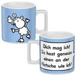 Sheepworld Tasse der Marke Sheepworld AG