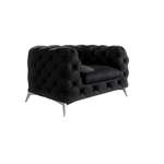 Bertwin Chesterfield der Marke Perspections