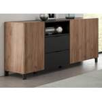 Sideboard Kendo der Marke trendteam