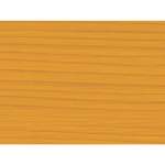 Farbe von Xyladecor, in der Farbe Braun, aus Holz, andere Perspektive, Vorschaubild