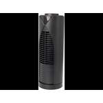 Ventilator von OK., in der Farbe Schwarz, aus Kunststoff, Vorschaubild