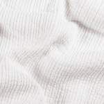 Bettuberwurf von Esprit Home, in der Farbe Weiss, aus Textil, andere Perspektive, Vorschaubild