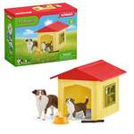 Schleich® Farm der Marke Schleich®