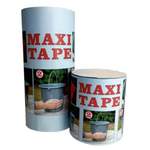 Maxi Tape der Marke Maximex
