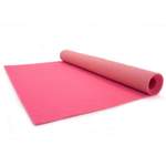 Teppich von Primaflor-Ideen in Textil, in der Farbe Rosa, andere Perspektive, Vorschaubild