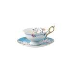 Wedgwood Wonderlust der Marke Wedgwood