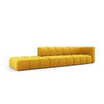 Sofa Micadoni der Marke Micadoni Home