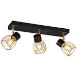 Strahler Trio der Marke Trio Lighting