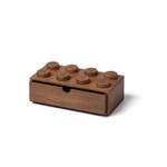 LEGO 2x4 der Marke Lego