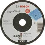 Bosch Accessories der Marke Bosch Accessories