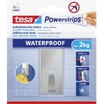 tesa Powerstrips der Marke Tesa