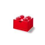 LEGO DESK der Marke LEGO