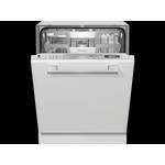 MIELE G7160SCVi der Marke MIELE