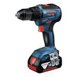 Bosch Professional der Marke Bosch