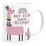 SpecialMe Tasse der Marke SpecialMe