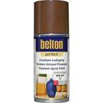 Belton Perfect der Marke belton