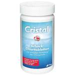 Cristal 1131503 der Marke Cristal