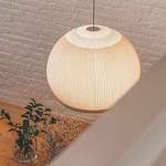 Vibia Knit der Marke Vibia