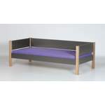 2-in-1 Bett der Marke Betten.de