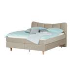 SKAGEN BEDS der Marke SKAGEN BEDS