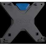 BOXX 1000010148 der Marke BS SYSTEMS GMBH & CO. KG