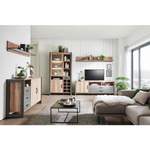 Carryhome SIDEBOARD der Marke loftscape