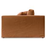 Bigsofa von Fredriks, aus Massivholz, andere Perspektive, Vorschaubild