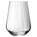 2er Wasserglas der Marke Ritzenhoff AG