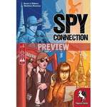 Spy Connection der Marke Pegasus Spiele